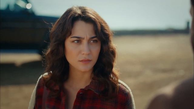 Каждый Имеет Право Быть Ребенком - Сериал Ребенок