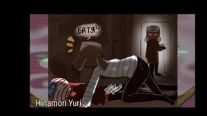 Озвучка комиксов countryhumans #5