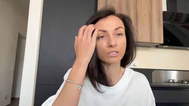 Как справиться с переживаниями и войти в ресурсное состояние смотреть онлайн