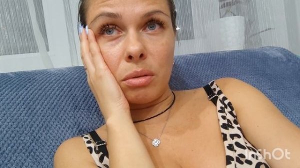 2024г. Как это пережить_! Благодарность🙏🏻 // Mariya VD LIFE