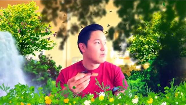 улаанбаатар чанамал 01