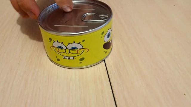 18+! Прикольные ПОСЫЛКИ с Aliexpress! смотреть онлайн