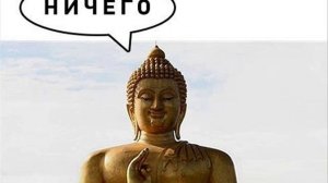 Песня  В Я НИКОГО НЕТ