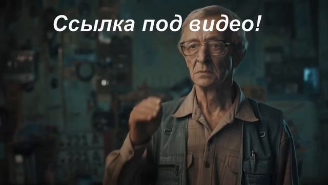 Выкуп бу авто