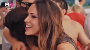 Чики чики - хочется выпить