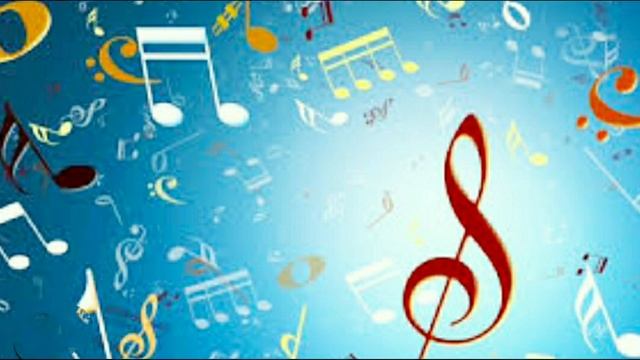 САМЕДЛИ ПЕСНЯ (ТЫ ТАКАЯ ПО ПРИКОЛУ) 2020 смотреть онлайн