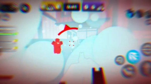 саперники,фонк