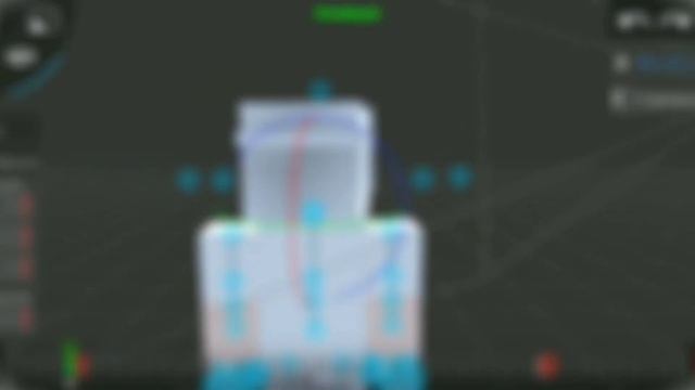 посмотрите что я изучила в телефоне 🤩( я в первый раз!) смотреть онлайн