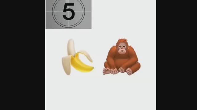 УГАДАЙ 🐵🍌 ИТАЛЬЯНСКОГО ПЕРСОНАЖА МЕМ смотреть онлайн