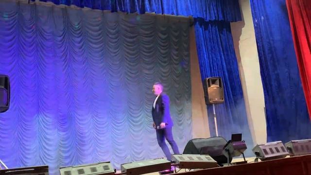 Агым су смотреть онлайн