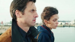 Джейн Остин испортила мне жизнь — Русский трейлер (2025)