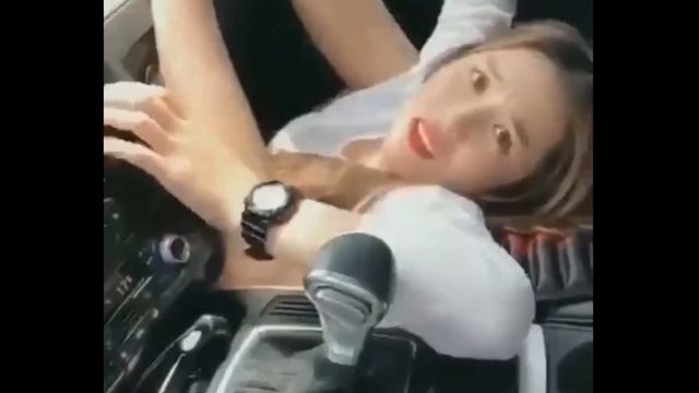 Тупые девки как же я вас ненавижу смотреть онлайн