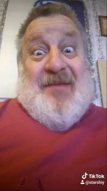 Еврейские анекдоты чем красивее женщины тем сложнее замужества смотреть онлайн