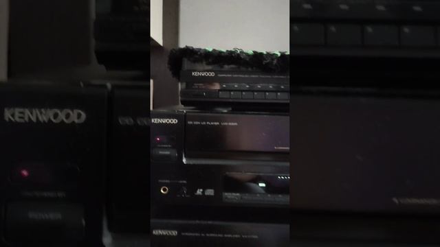 Жанна Агузарова  МАРИНА  #агузарова #марсианка #rocknroll