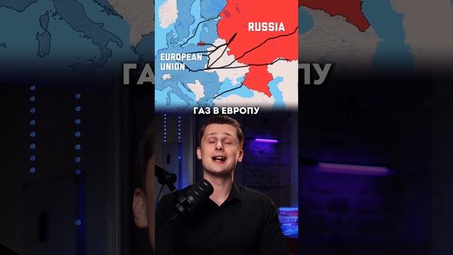 Америка атакует Россию? США и Украина союзники? смотреть онлайн