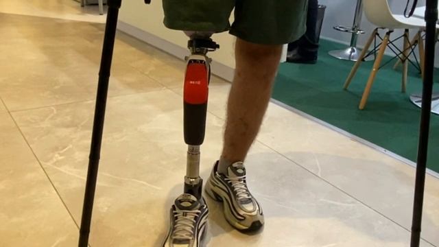 ✨ Профессионалы о нашей продукции: Отзыв ортопеда-травматолога