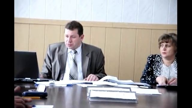 Итоги выборов в железногорскую гордуму смотреть онлайн