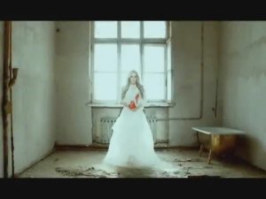 Вельвет -  Прости