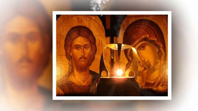 СКОРБИМ смотреть онлайн