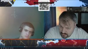 Украины, младая поросль. (часть 3 )