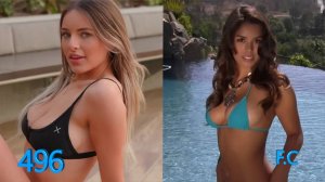 BEST COUB И ПРИКОЛЫ,ЛУЧШЕЕ 496 | 2025