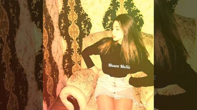 ❤Mason MuSic ❤❤Моя Джана❤❤ 2019☆ смотреть онлайн