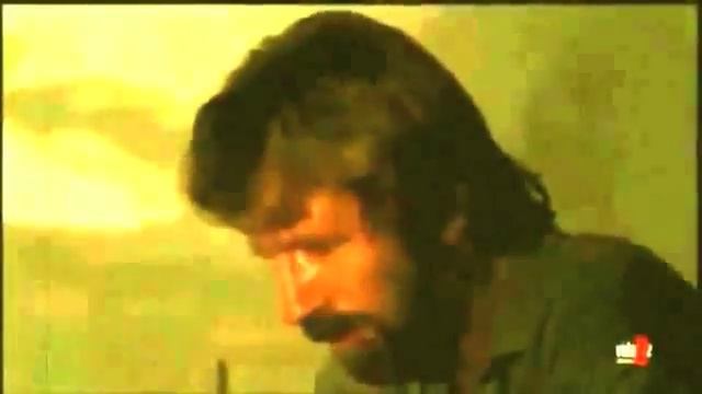 Чак Норрис против нелегалов смотреть онлайн