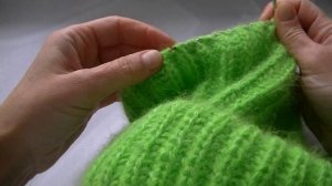 МАКУШКА ПРОСТО ВОСТОРГ!!! МОДНАЯ ШАПКА АНГЛИЙСКОЙ РЕЗИНКОЙ!!!