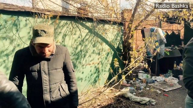 ЛюдиУблюди АРХИВ Каменные ЛИЦА | Савеловский вокзал | Бомж тв смотреть онлайн