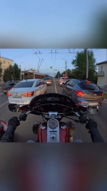 езда в междурядье на мотоцикле смотреть онлайн