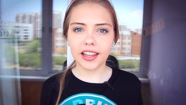 МОИ НЕЛОВКИЕ СИТУАЦИИ!!! :D // ХОЧУ КОФЕ! // GoodDary смотреть онлайн