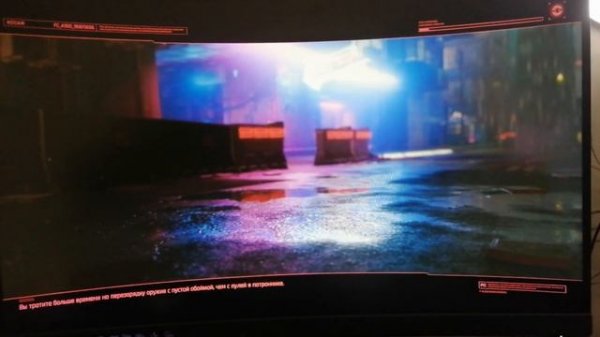 Распаковка и Обзор на RTX 4060 KFA2 / Стоит ли покупать !? / Стресс тесты и бенчмарки в играх