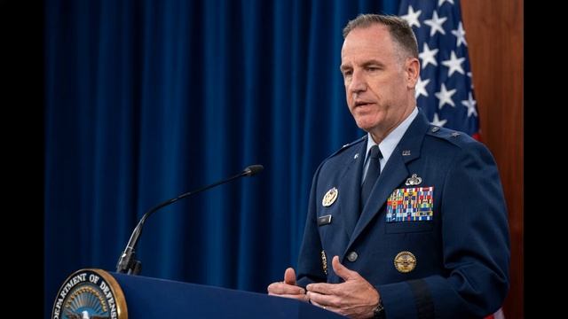 Пентагон изучает сообщения о "падении ракет РФ"в Польше!Это немыслимо 15.11.2022 нападение на Польш смотреть онлайн