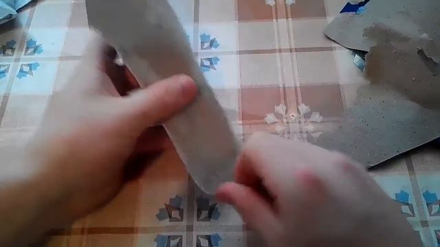 Посылки из Китая #44#45 Кошачья мята и гравировщик