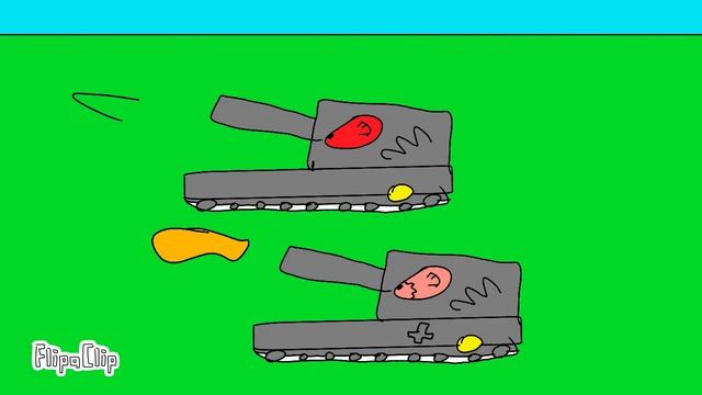 мультики про танки не грустно но смешной смотреть онлайн