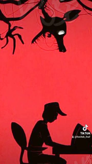 @lily.145 i@mgFoxy-_-Bruh такие милые но если присмотреться.... смотреть онлайн