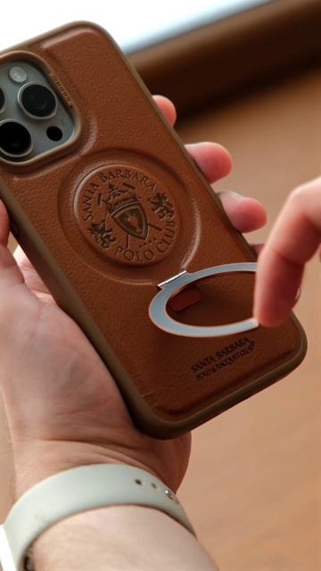 Зовите его мистер брутальность 😎  #ульяновск  #shots  #айфон  #чехол #чехолнаайфон