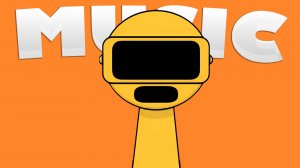 МУЗЫКА ГАРНОЛЬДА | МУЗЫКА СПРУНКИ