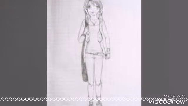 Мои Рисунки смотреть онлайн