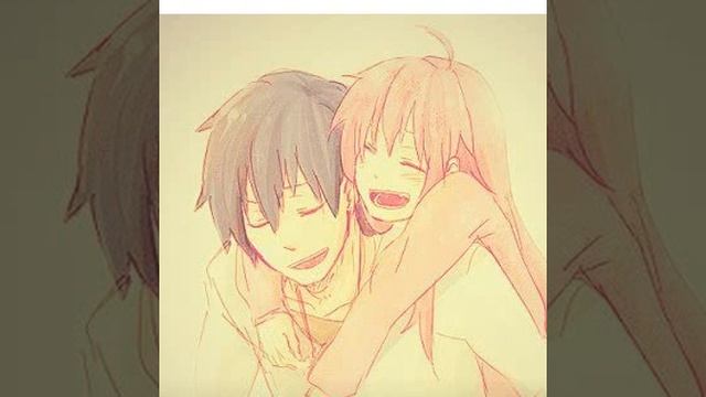 история крипи   джейн