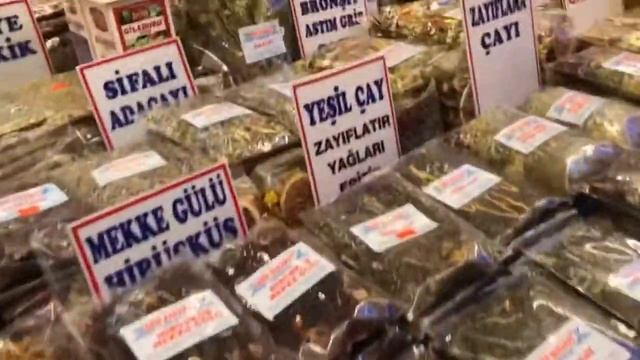 Рынки Бурсы: оптом и розницу. Бизнес с Турции. Bursa bozorlari va Turkiya bilan biznes qilish смотреть онлайн