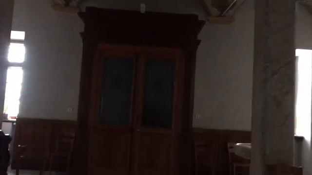 италия Alto Adige santuario Pietralba часть 2 смотреть онлайн