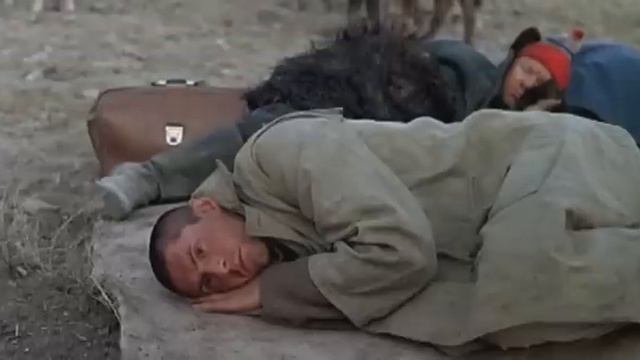 Дикое поле. смотреть онлайн