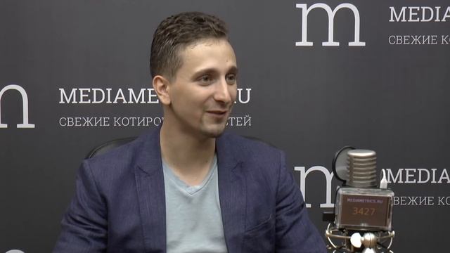 В этот Weekend. Кинофестивали грядущего лета смотреть онлайн