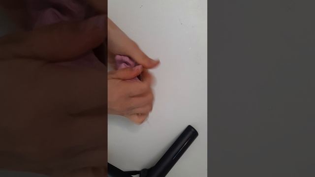 часть 3 смотреть онлайн