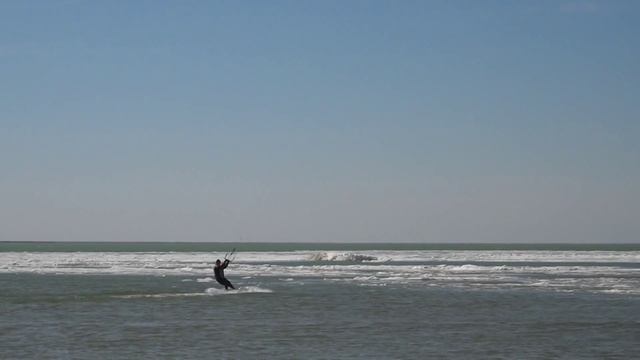 Кайтинг смотреть онлайн