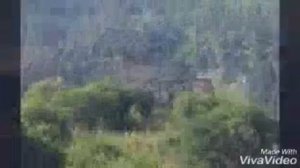 Чеченский назма о предсказаниях Пророка (МЕИБ)