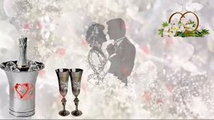 ФУТАЖИ СВАДЕБНЫЕ Сборник