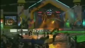 Гр. ЯЛЛА - Чинури (Official Hit)