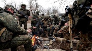 АВТОМАТ - БРАТАН💥(А.Авдеев)💥💥💥